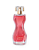 Glamour Myriad Desodorante Colônia 75ml - Imagem 1