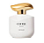 Coffee Woman Duo Oriental Amadeirado Desodorante Colônia 100ml - Imagem 1