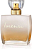 Imensi Desodorante Colônia 100ml - Imagem 1