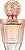 La Victorie Eau de Parfum 75ml - Imagem 1