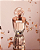 La Victorie Eau de Parfum 75ml - Imagem 2