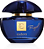 Eudora Royal Eau de Parfum 75ml - Imagem 1