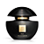 Eudora Noir Eau de Parfum 75ml - Imagem 1