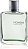 Deo Colônia Natura Homem Especiarias 100 Ml - Imagem 1