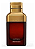 The Blend Amber Saffron Eau De Parfum 100ml - Imagem 1