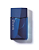 Quasar Blue Desodorante Colônia 100ml - Imagem 1