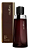 Malbec Desodorante Colônia 100ml - Imagem 1