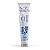 Creme San Jully Mãos de Seda Mãos de Seda en bisnaga de 120mL/120g - Imagem 1