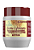 Creme Esfoliante Pés Mãos Joelhos e cotovelos 240g Bio Instinto - Imagem 1