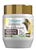 Creme Sebo De Carneiro Óleo De Argan 240g Bio Instinto - Imagem 1