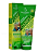 Pomada Canela de Velho - 150g - Imagem 1