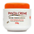Creme Hidratante Panta Cosmética Original para Pele Seca com Amêndoas e Mel 220g - Imagem 1