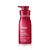 Hidratante Corporal Tododia Cereja E Avelã 400ml - Natura - Imagem 1