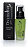 Reparador Discipline Hair 35ml Alquimia - Imagem 1