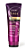Shampoo pró cronology Curvas 250 ml - Imagem 1