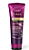 Condicionador pró cronology curvas 250 ml - Imagem 1
