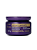 Mascara capilar resgate imediato 250g - Imagem 1