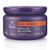 Mascara liso intenso 250g EUDORA - Imagem 1