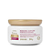 Siàge Dermo Hair Máscara Fortalecedora Antiqueda Original 250g EUDORA - Imagem 1