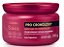 Máscara de Hidratação Siàge Pro Cronology 250g - Imagem 1