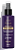 Leave-In Siàge Resgate Imediato 100ml EUDORA - Imagem 1