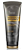 Condicionador Siàge Expert Regeneração Pós Química 200ml EUDORA - Imagem 1