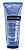 Siàge Condicionador Hair-Plastia 200ml EUDORA - Imagem 1