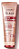 Shampoo Siàge Nutri Acid.Complex 250ml EUDORA - Imagem 1