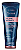 Shampoo Siàge Volume Imediato 250ml EUDORA - Imagem 1