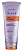 Condicionador Siàge Liso Intenso 200ml EUDORA - Imagem 1