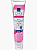Creme Depilatório Care Corporal 3 Em 1 125g Novo - Avon - Imagem 1