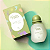 Água de Colônia infantil 0 a 3 anos Mamãe e Bebê 100 ml NATURA - Imagem 2