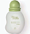 Água de Colônia infantil 0 a 3 anos Mamãe e Bebê 100 ml NATURA - Imagem 1