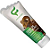 Bisnaga Sebo de Carneiro Creme Hidratante 200ml Fashion - Imagem 1