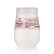 Desodorante Antitranspirante Roll-on Tododia Pele Uniforme NATURA - Imagem 1