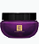 Creme Hidratante Corporal Roxo Eudora Indulgent Cream 250g - Imagem 1