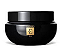 Eudora Noir Creme Hidratante Desodorante Corporal 250ml - Imagem 1