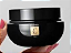 Eudora Noir Creme Hidratante Desodorante Corporal 250ml - Imagem 2