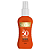 Protetor Solar Corporal Spray Fps 50 Uva+uvb - Abelha Rainha - Imagem 1