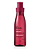 Natura Tododia Cereja E Avelã Body Splash 200 ML - Imagem 1