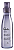 Body Splash Natura Colonia Spray Algodão Tododia 200ml - Imagem 1