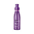 BODY SPLASH AMORA E FLOR DE PESSEGO 200ML NATURA - Imagem 1