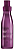 Natura Tododia Romã e Flor de Amora Feminino Body splash Spray 200ml - Imagem 1