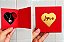 Presente Love - Imagem 1