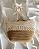 Bolsa de Praia - Imagem 5