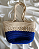 Bolsa de Praia - Imagem 6