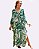 Kaftan Verde - Imagem 1