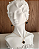 Conjunto Trevo Preto - Imagem 2
