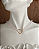 Choker Coração - Imagem 2