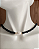 Choker Pérola - Imagem 2